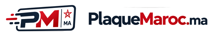 PlaqueMaroc.ma